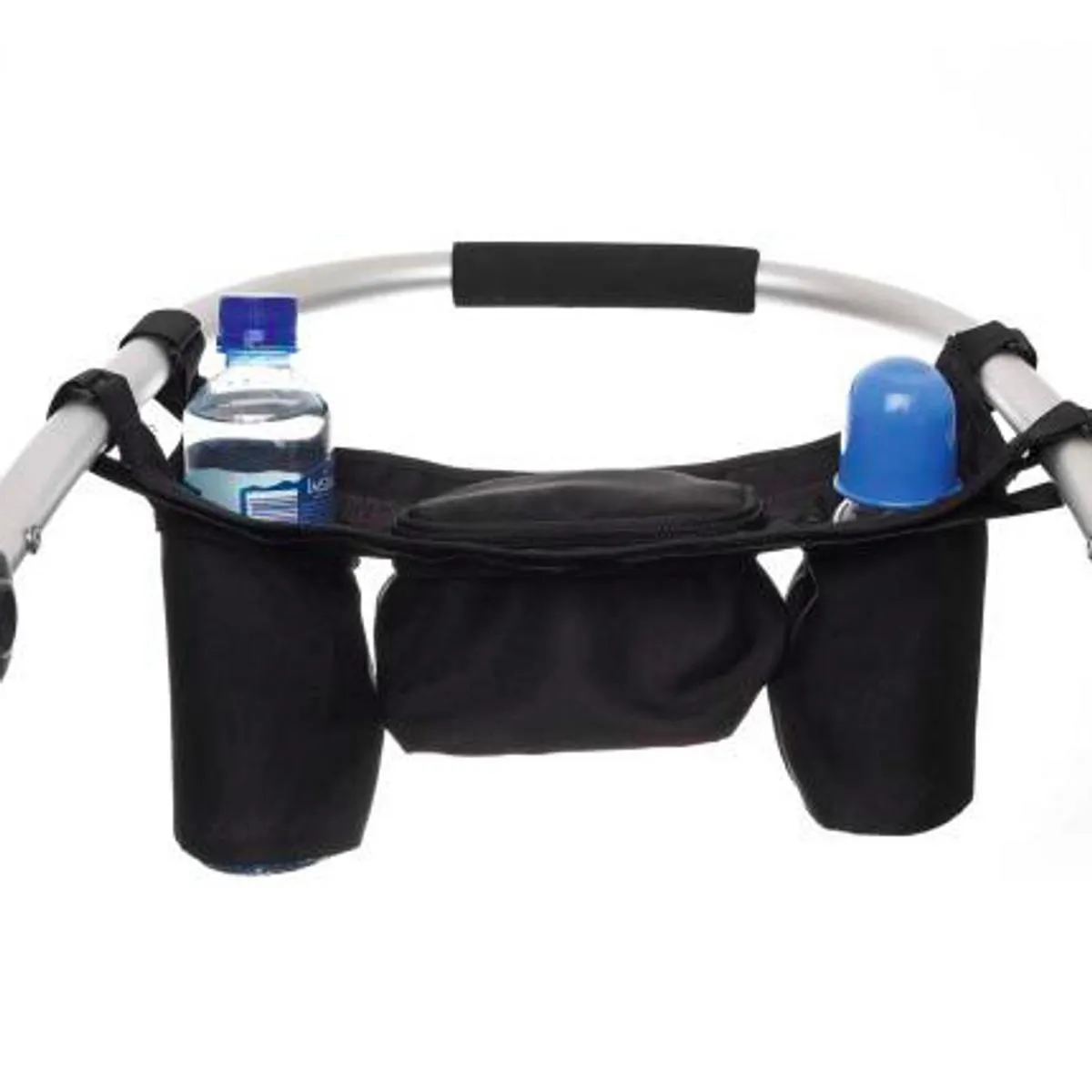 Troller | Koppholder Grønn