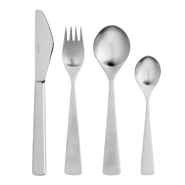 Maya middagsbestikk 24 deler