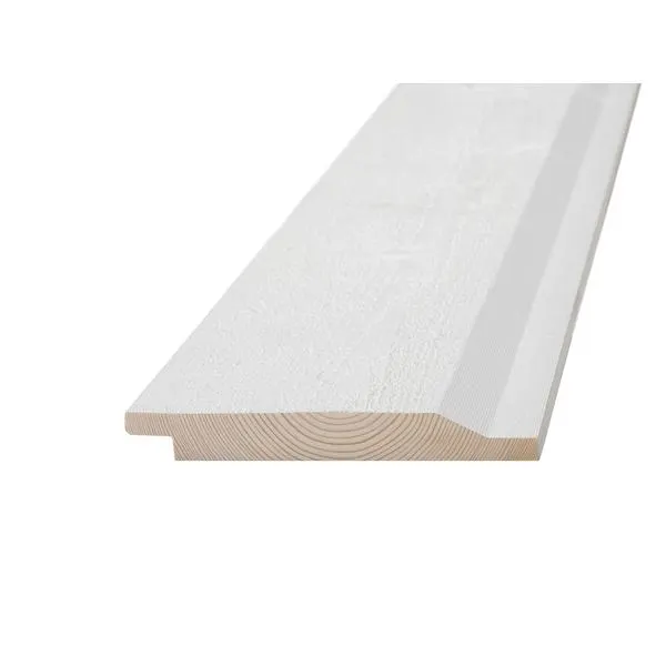 Dobbelfals 28° gran 19x148 Ultimalt