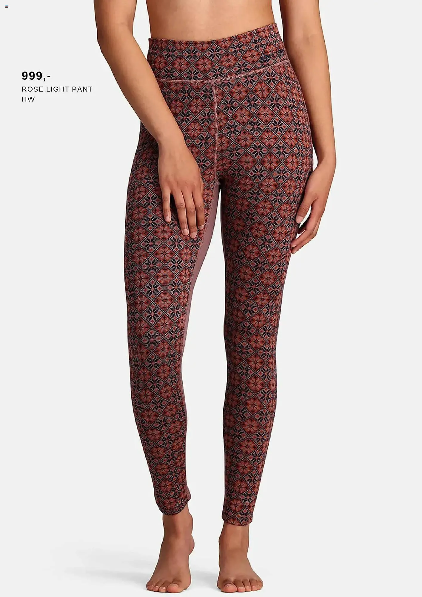 Intersport kundeavis fra 6. desember til 5. januar 2026 - kundeavisside 11