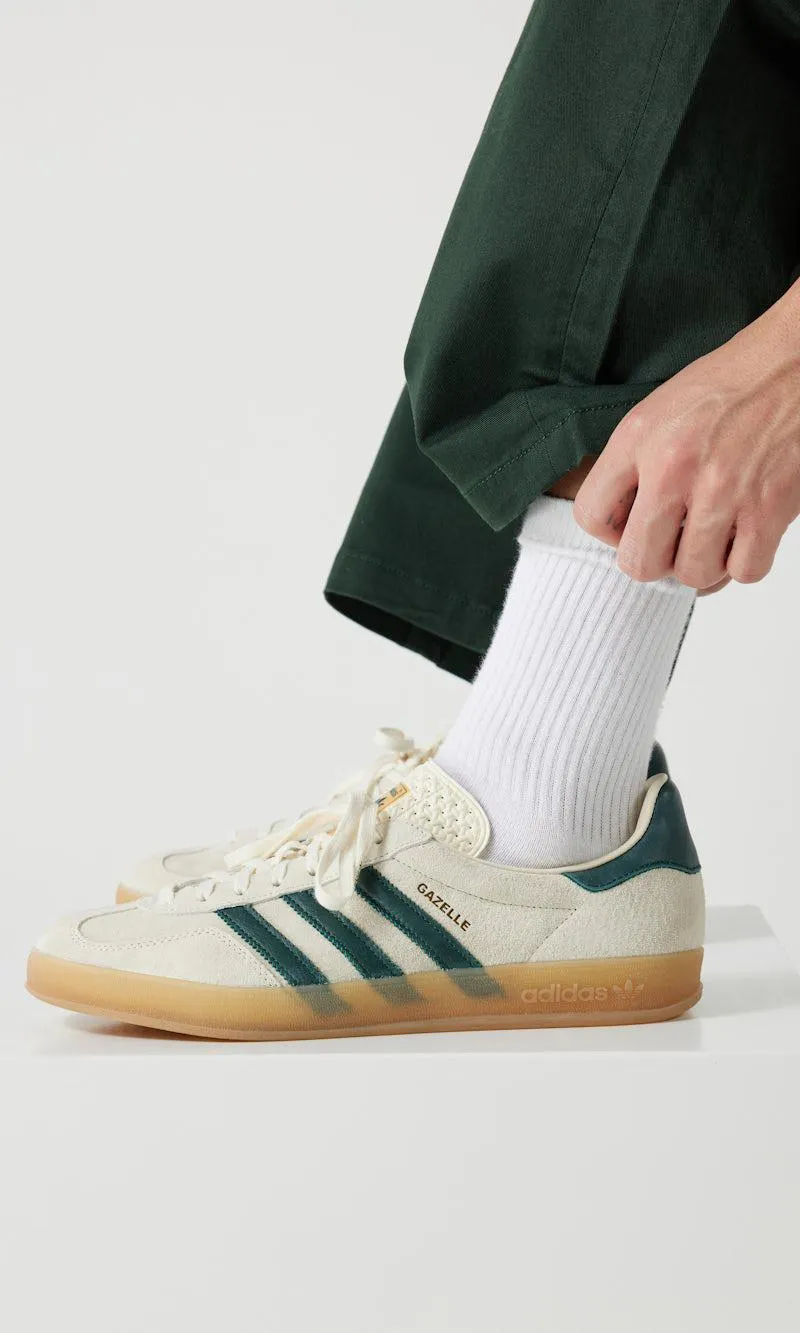 Gazelle Indoor sneakers
