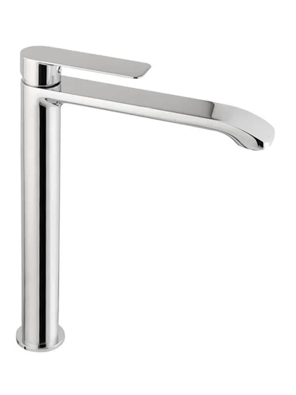 Laga Villa Nordica Gaia