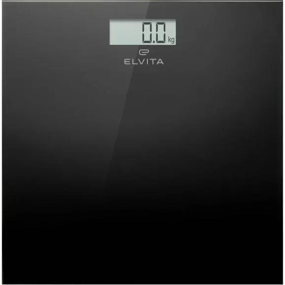 Elvita CKV1150S