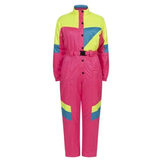 Skidress Barbie