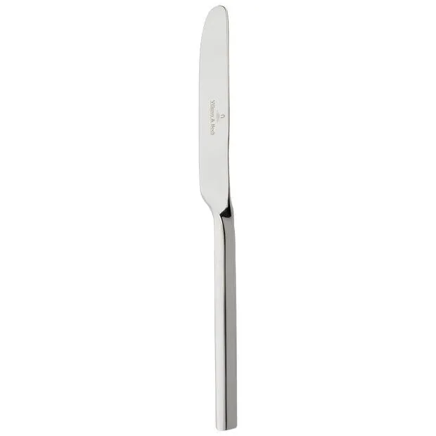 NewWave Bread & Butter knife 180mm