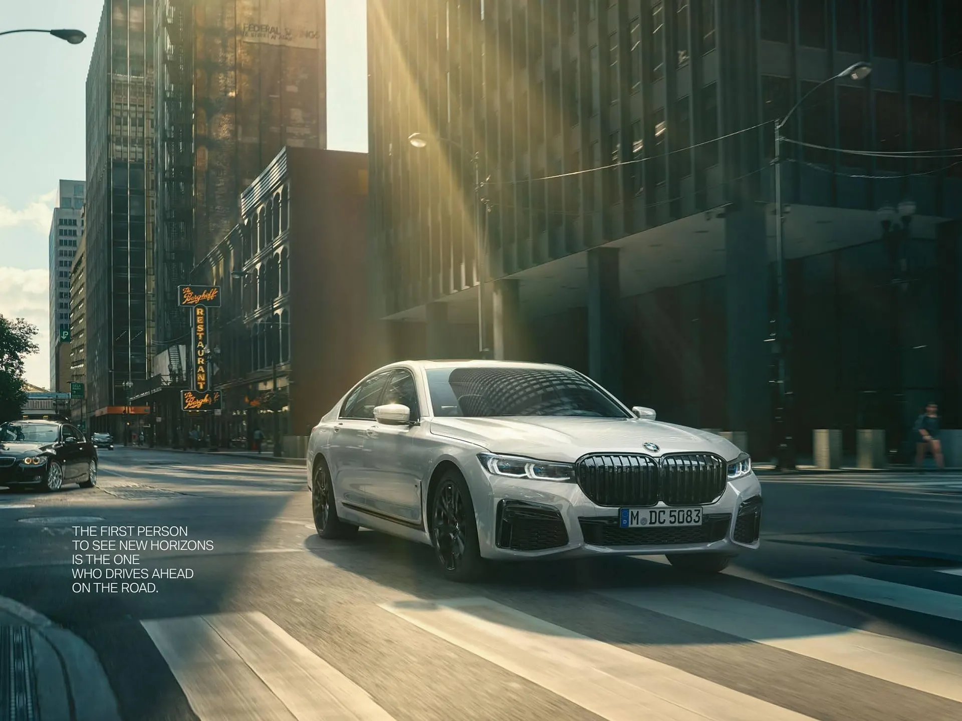 BMW Kundeavis fra 14. august til 14. august 2024 - kundeavisside 11