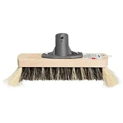 Jordan vaskekost Universal