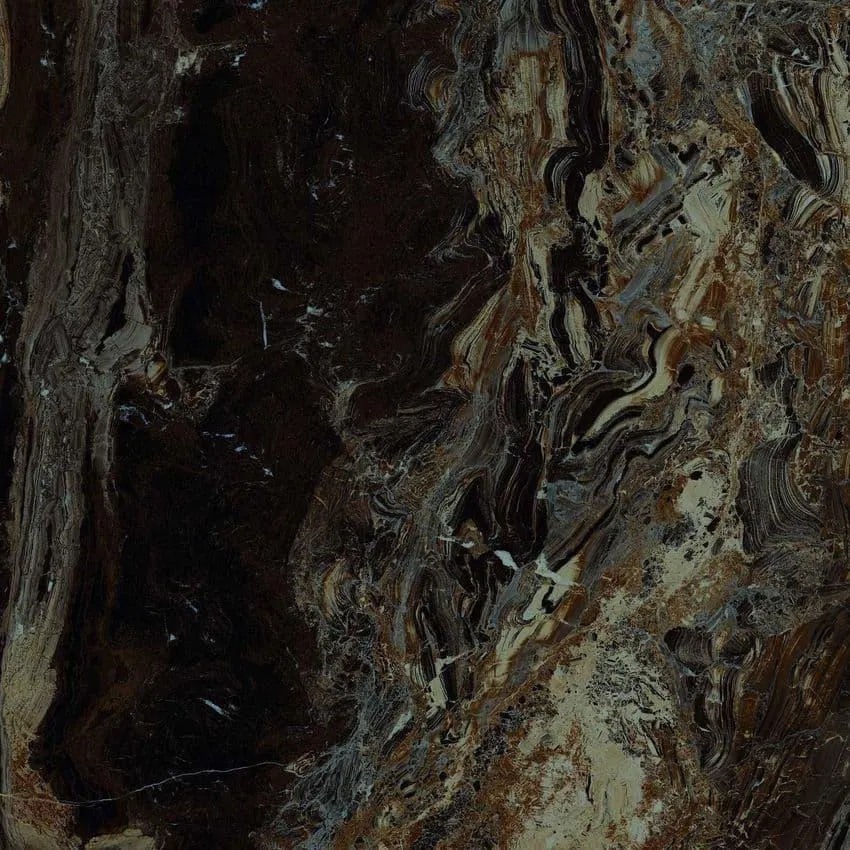 Allmarble Frappucino Lux 60x60 cm