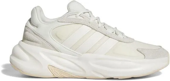adidas · Ozelle Cloudfoam Lifestyle fritidssko dame