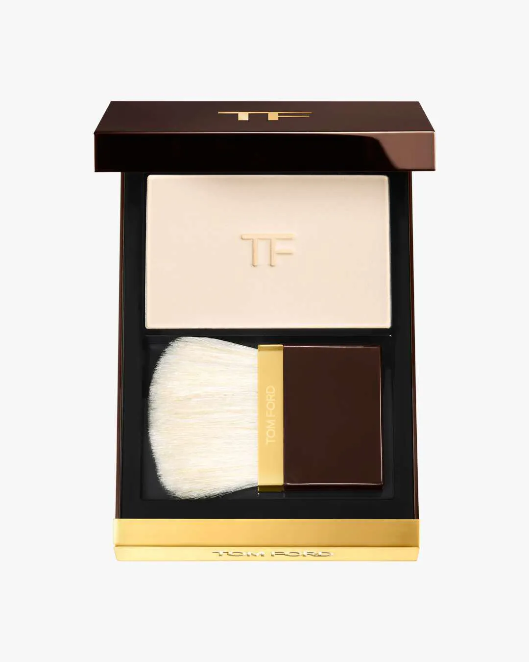 Translucent Finishing Powder 9 g