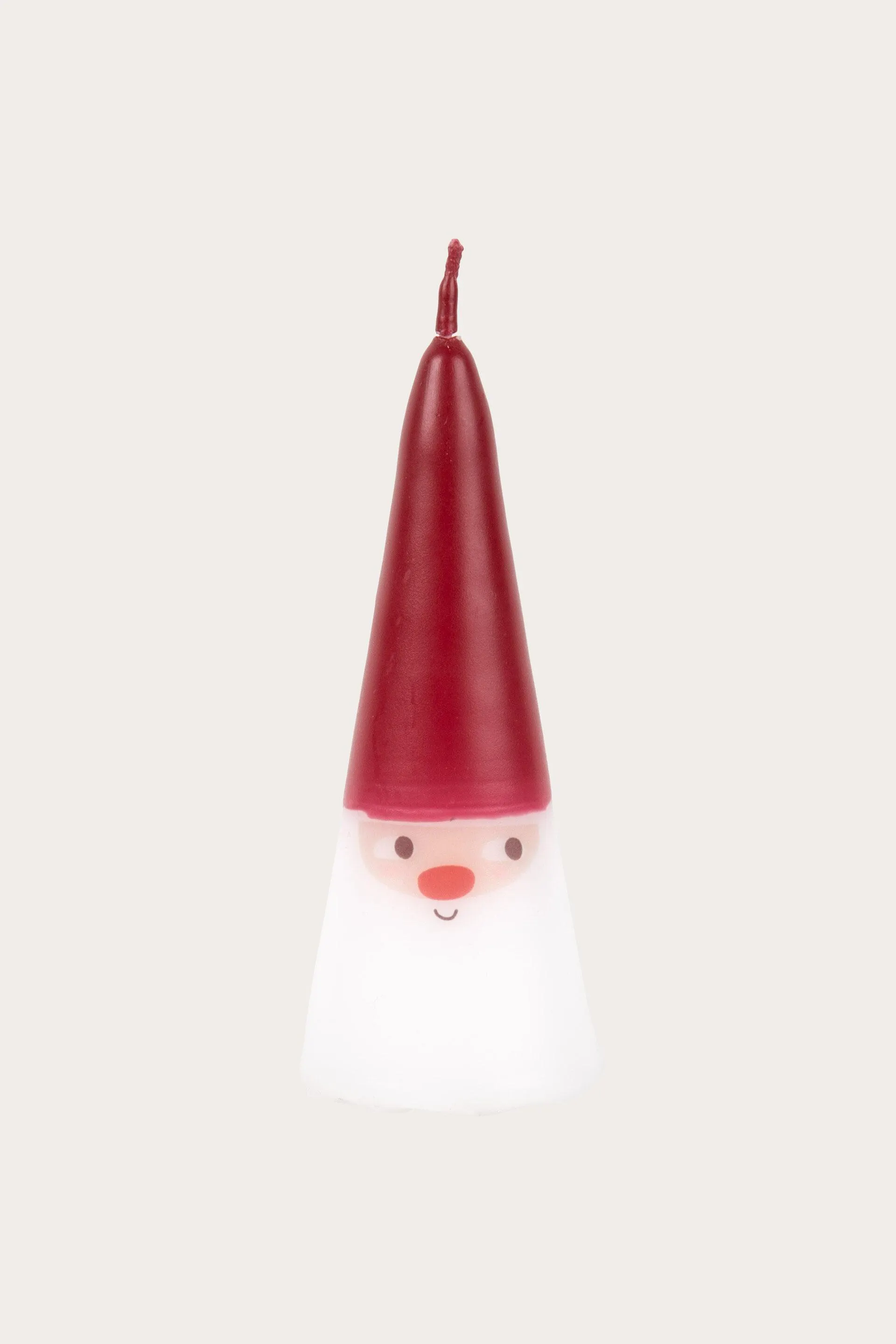 Lys HOHO