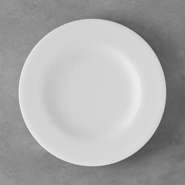 Anmut dinner plate