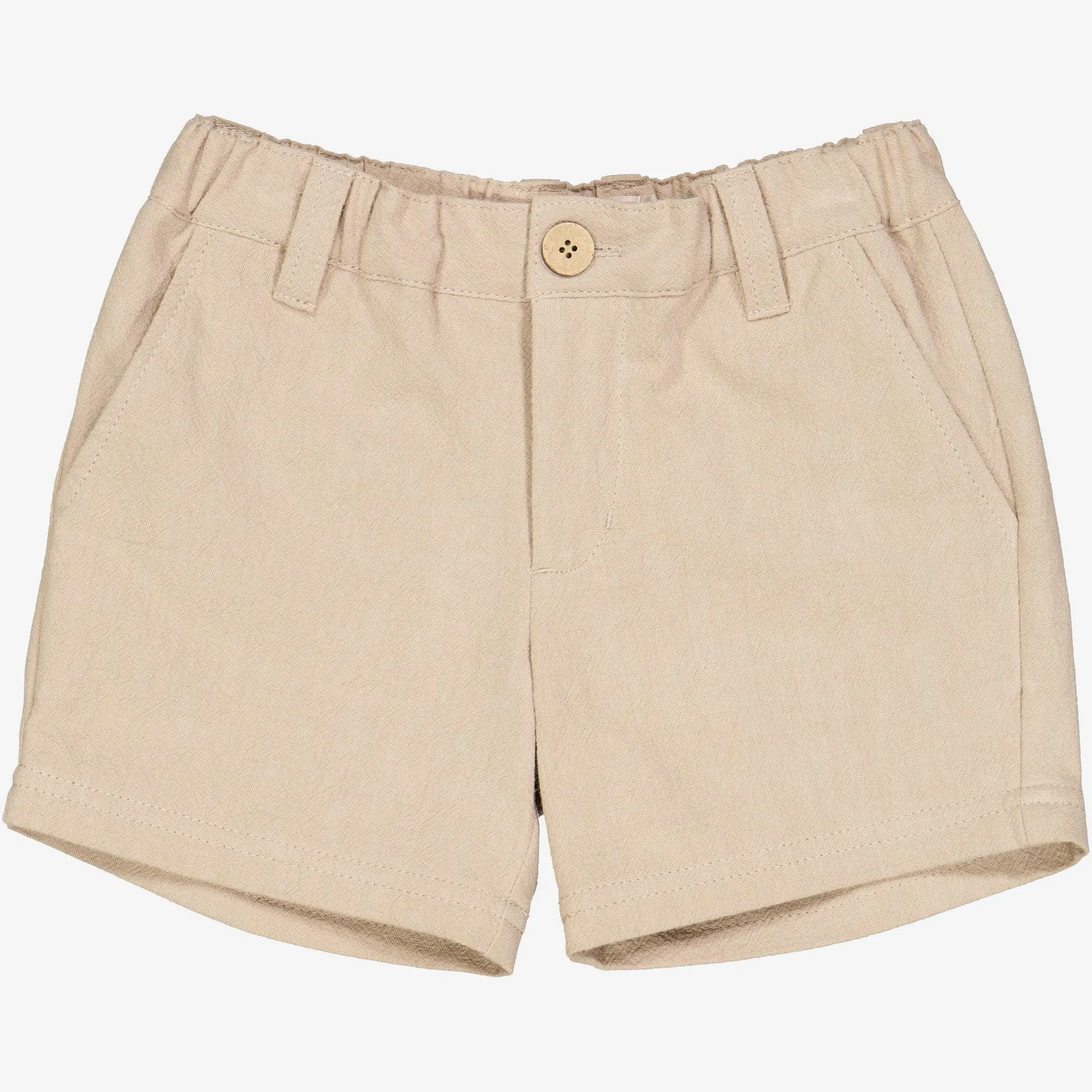 Shorts Elvig