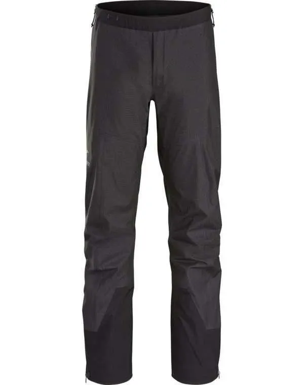 Arc’teryx Alpha Pant Mens Black