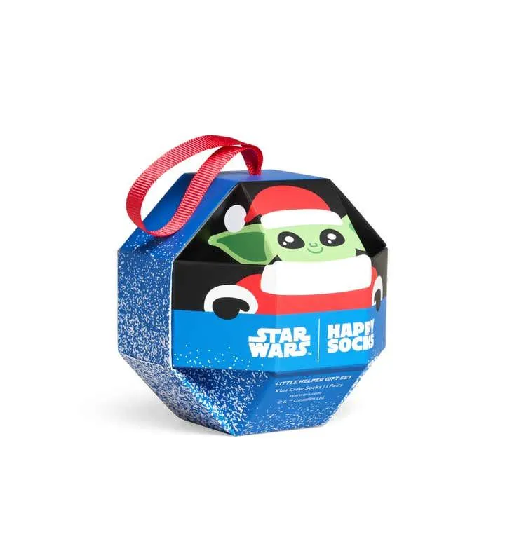 Kids STAR WARS™ 2-Pack Little Helper Gift Set