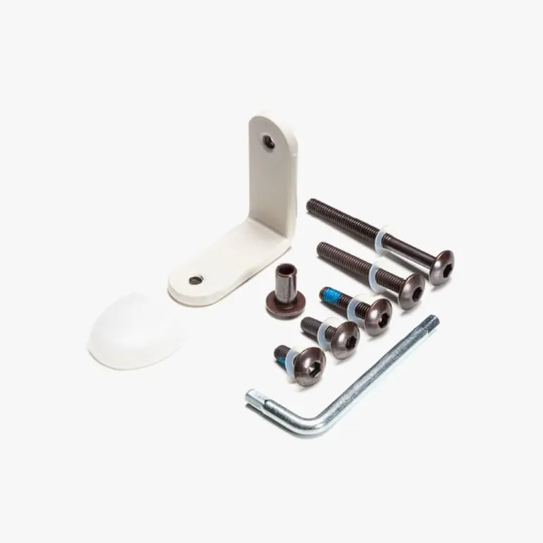 Sleepi™ skruepose for mini seng, multiple