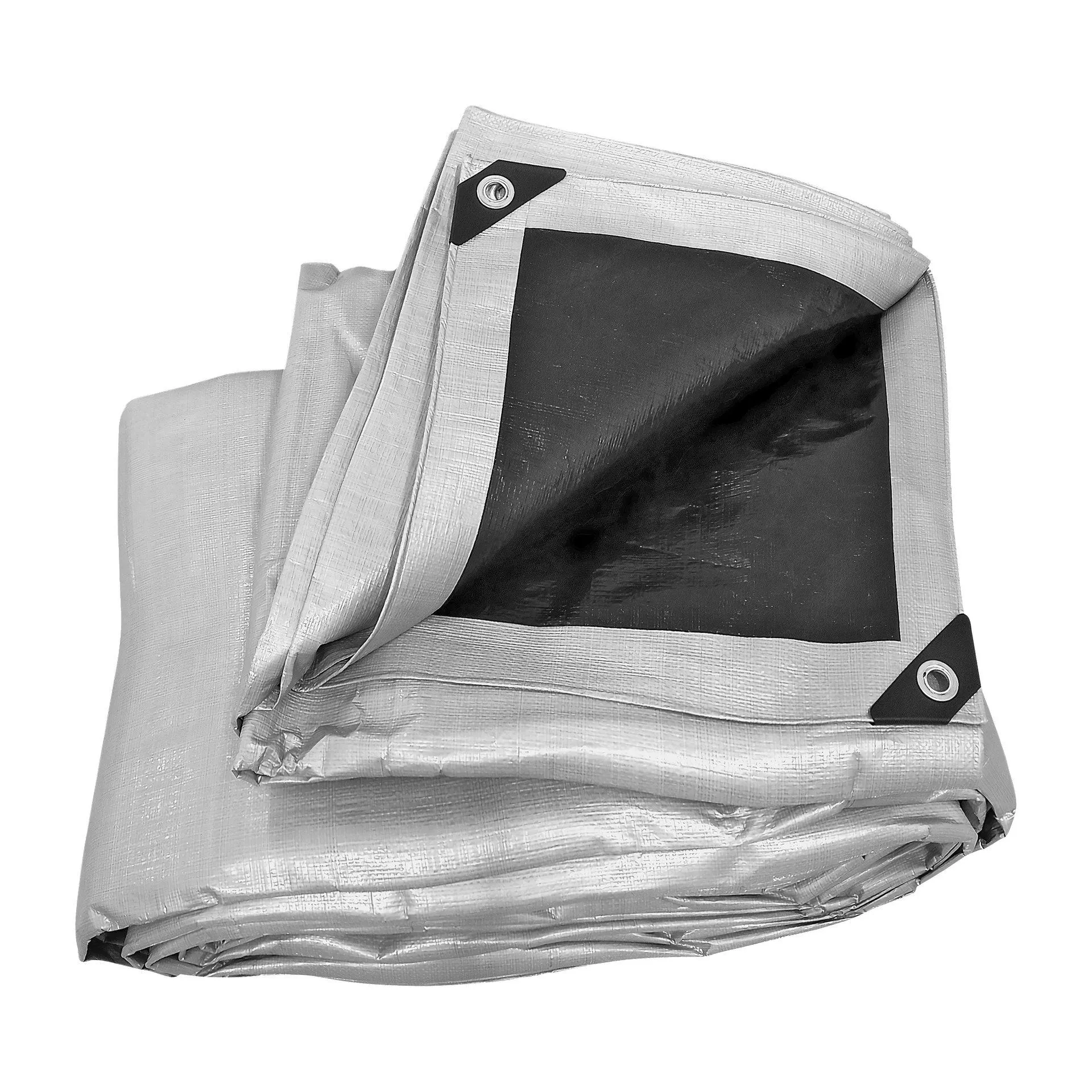 Presenning 180 g/m² 3x2 m