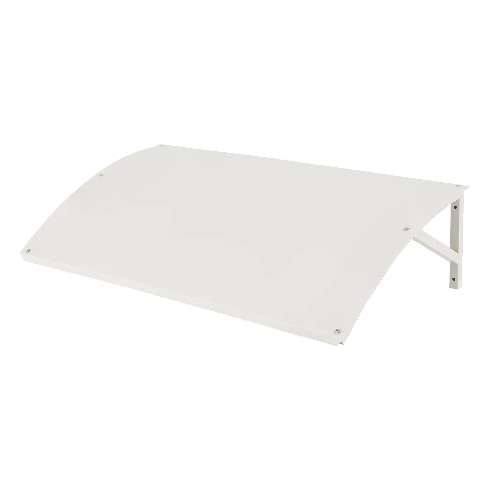 Tak til luftvarmepumpe