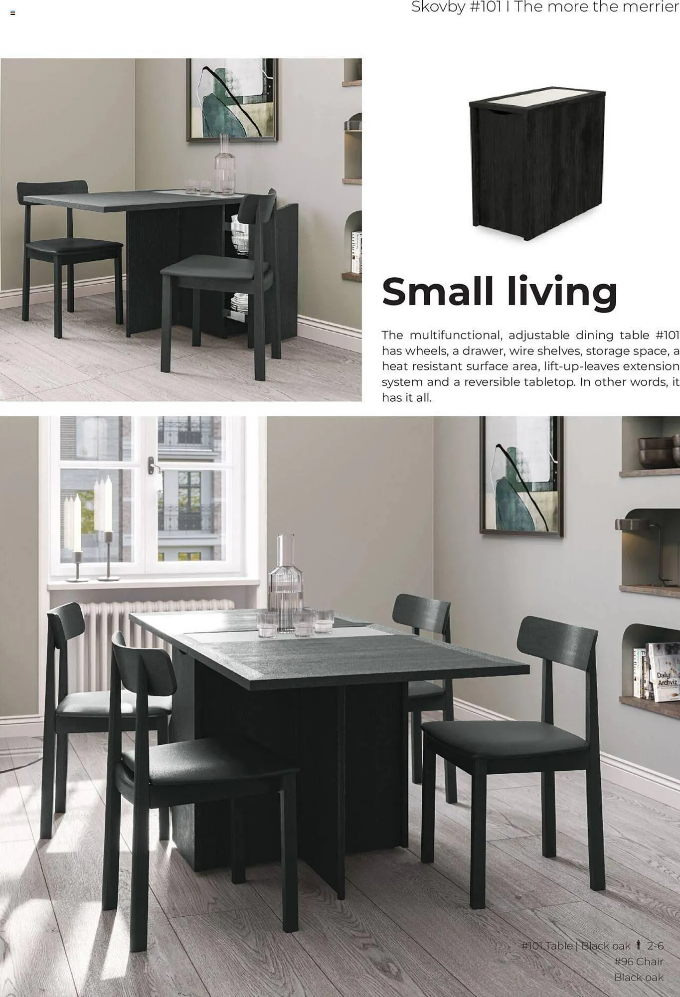 Bohus Kundeavis fra 5. januar til 31. desember 2023 - kundeavisside 51