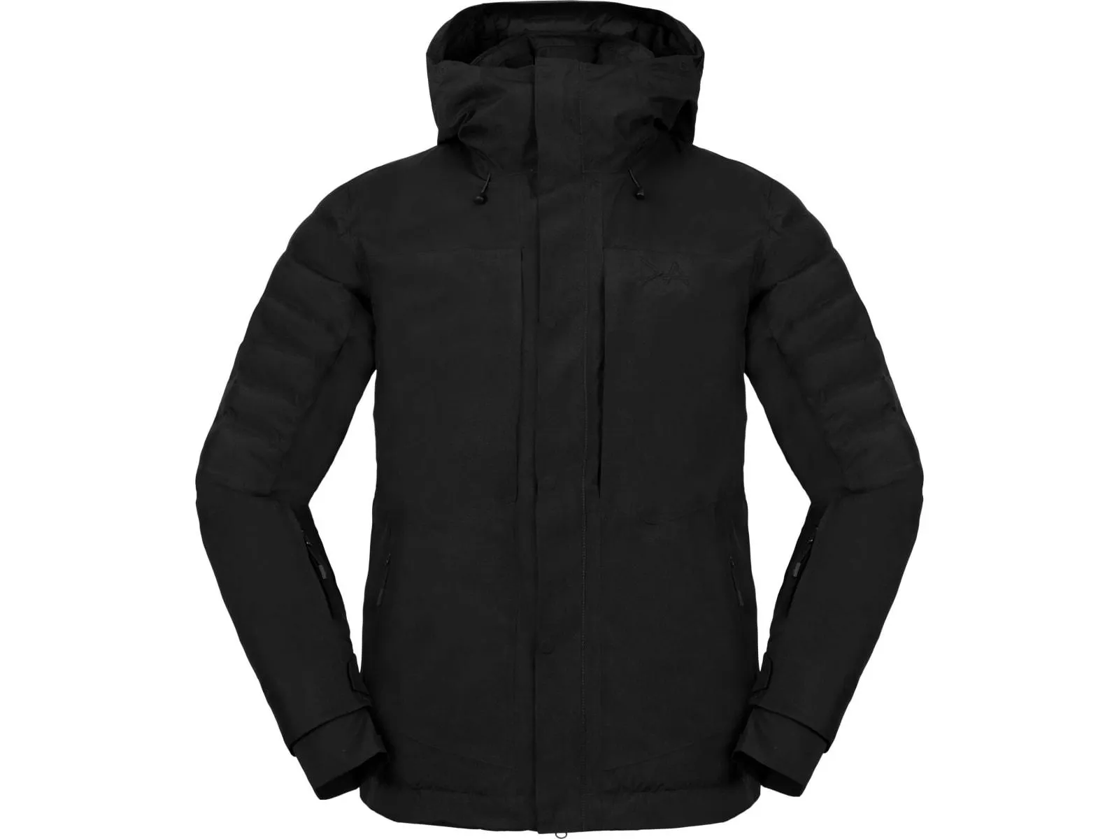 Apex GTX Infinium Down Jacket