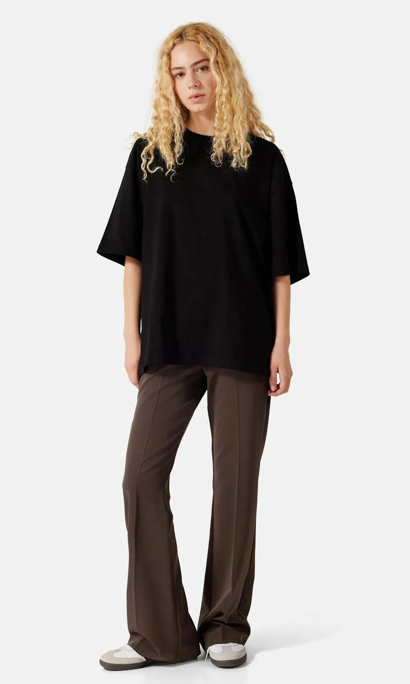 Classy Bootcut bukse