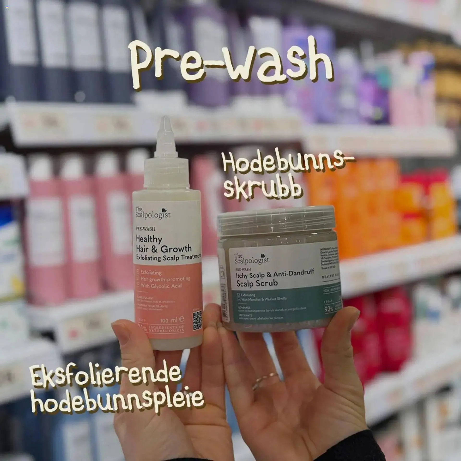 Normal kundeavis fra 5. januar til 12. januar 2026 - kundeavisside 3