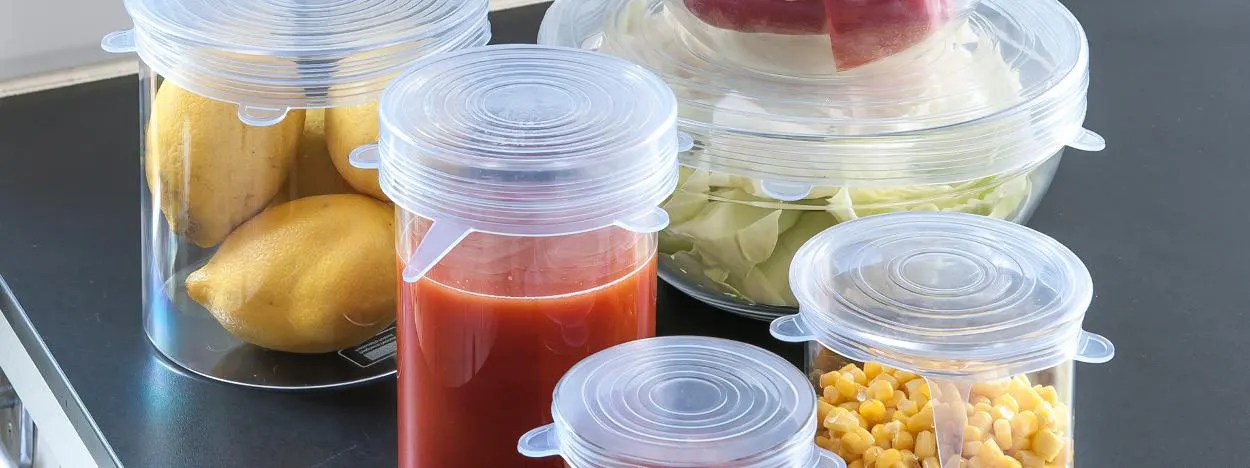 Bakepapir gjenbrukbart