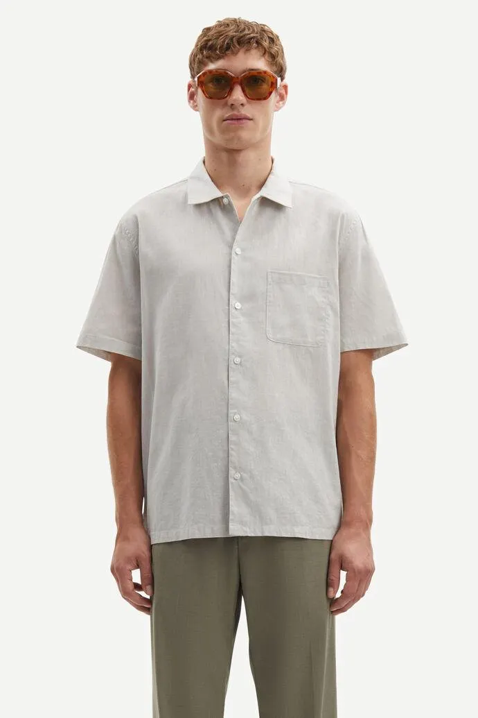 Avan JF shirt 6971
