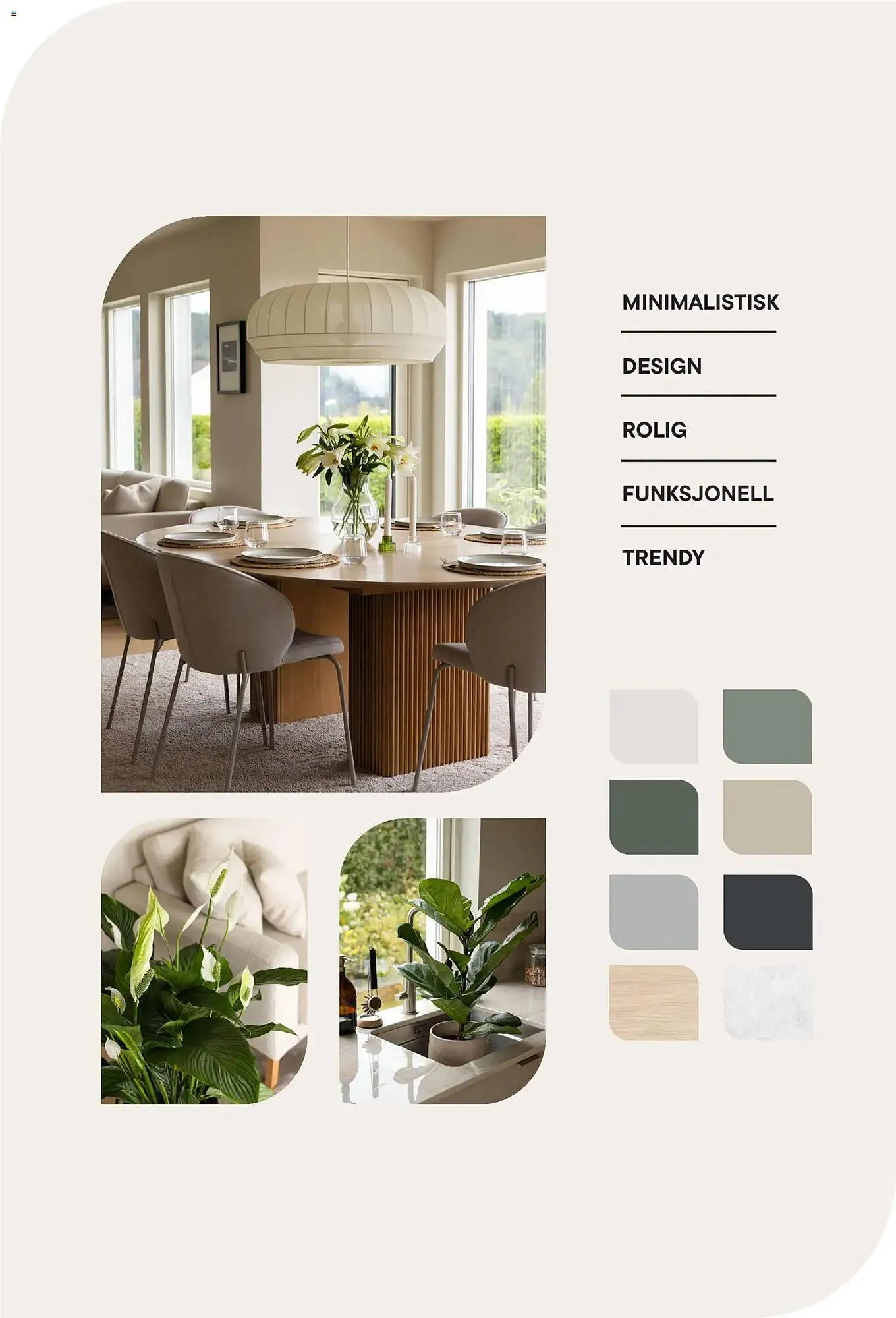 Plantasjen kundeavis fra 8. januar til 3. april 2026 - kundeavisside 12