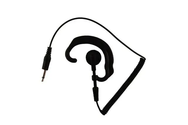 Brecom Øremusling Indre VR-500/550/600