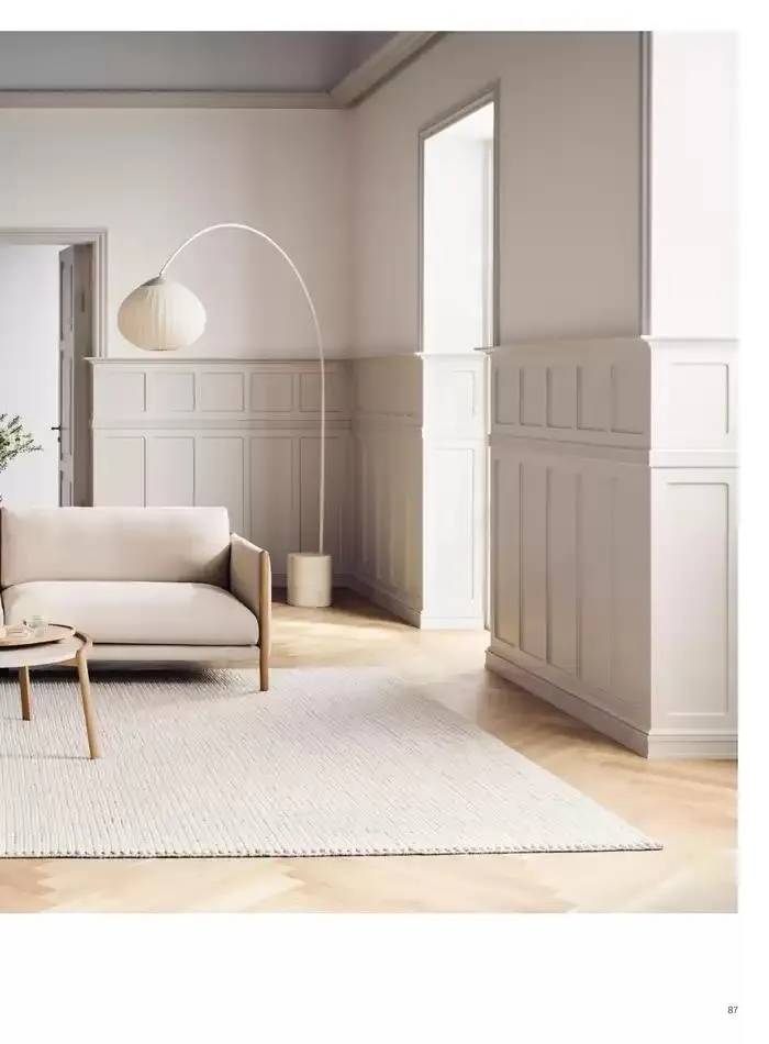 The journal fra 30. oktober til 30. november 2024 - kundeavisside 89