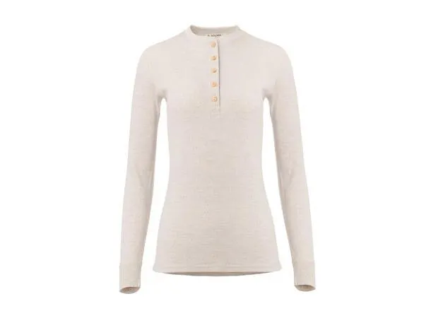 WarmWool granddad W's