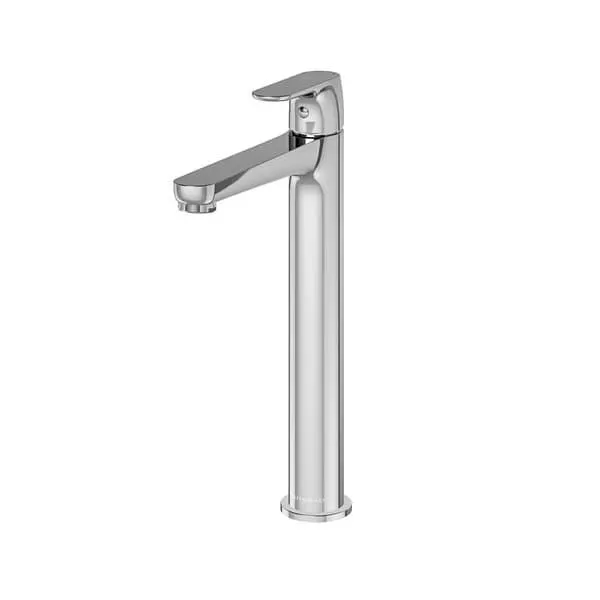 VikingBad Fryd Høyt Servantkran