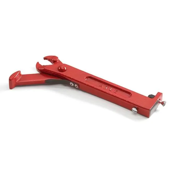 Spikerutdrager Atle - Hultafors