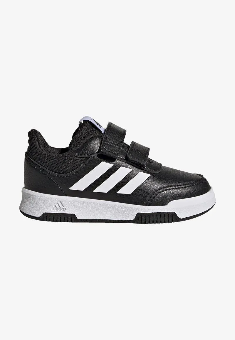TENSAUR SPORT 2.0 UNISEX - Treningssko