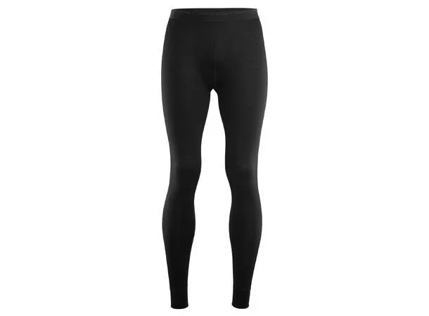 LightWool 140 longs M's