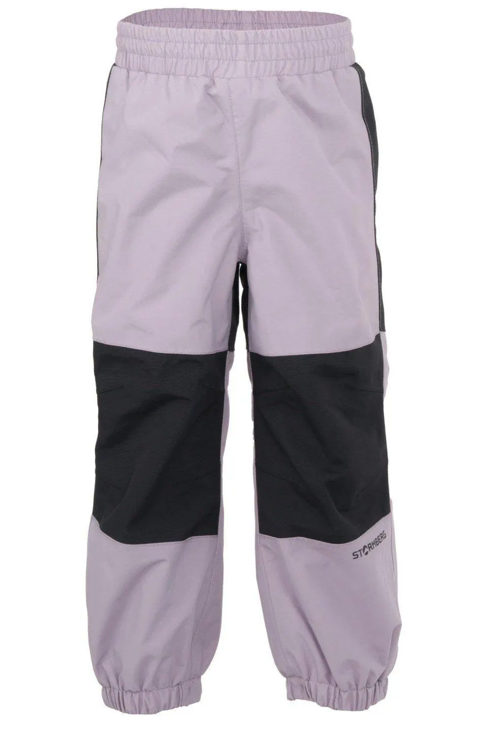 Nordkinn skallbukse barn 1-7