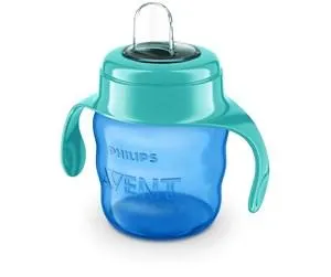 Philips Avent SCF551/05 - 200 ml