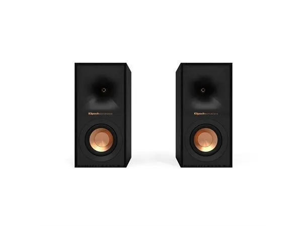 Klipsch R-40M Reference
