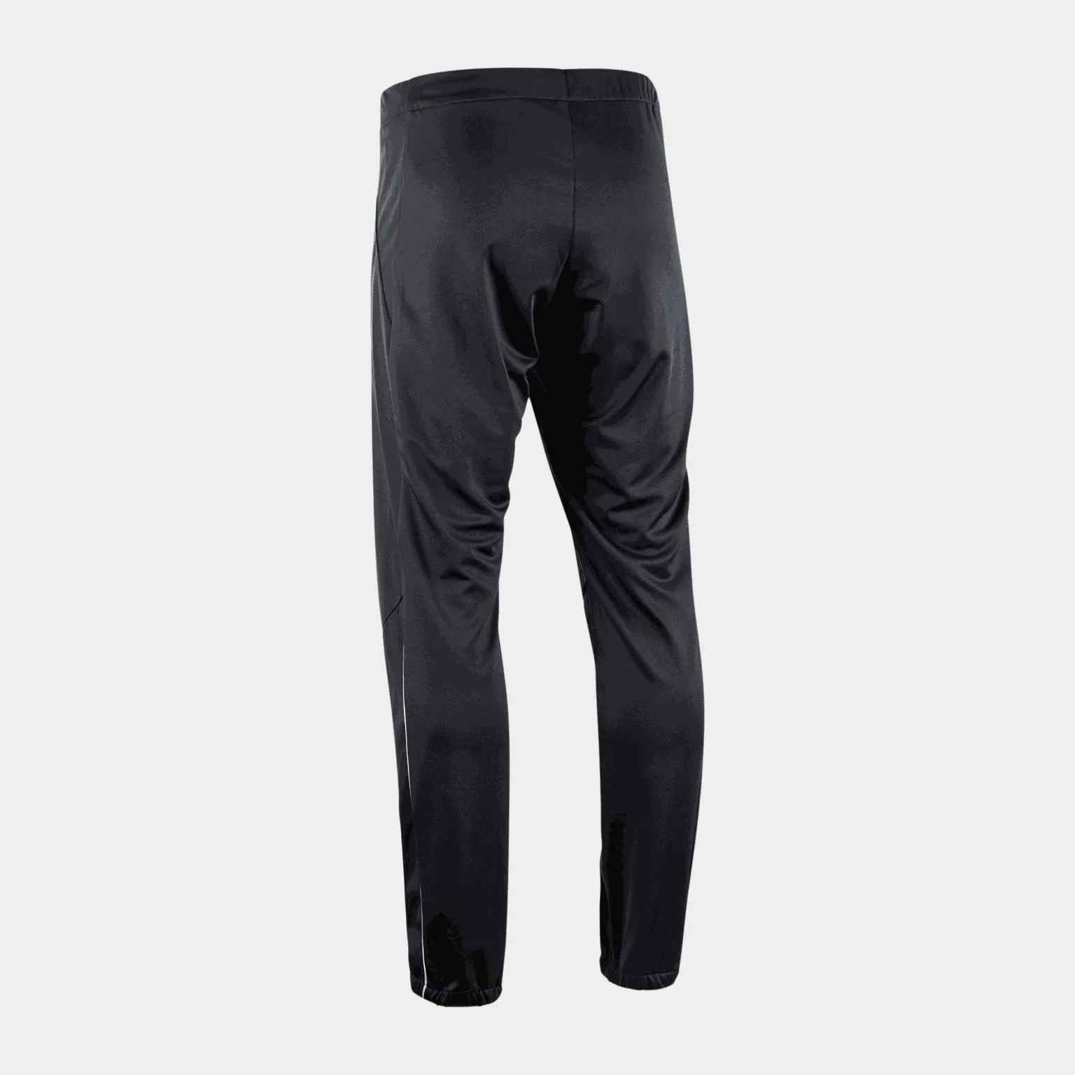 BD Pants Select 25/26, langrennsbukse, herre - Svart