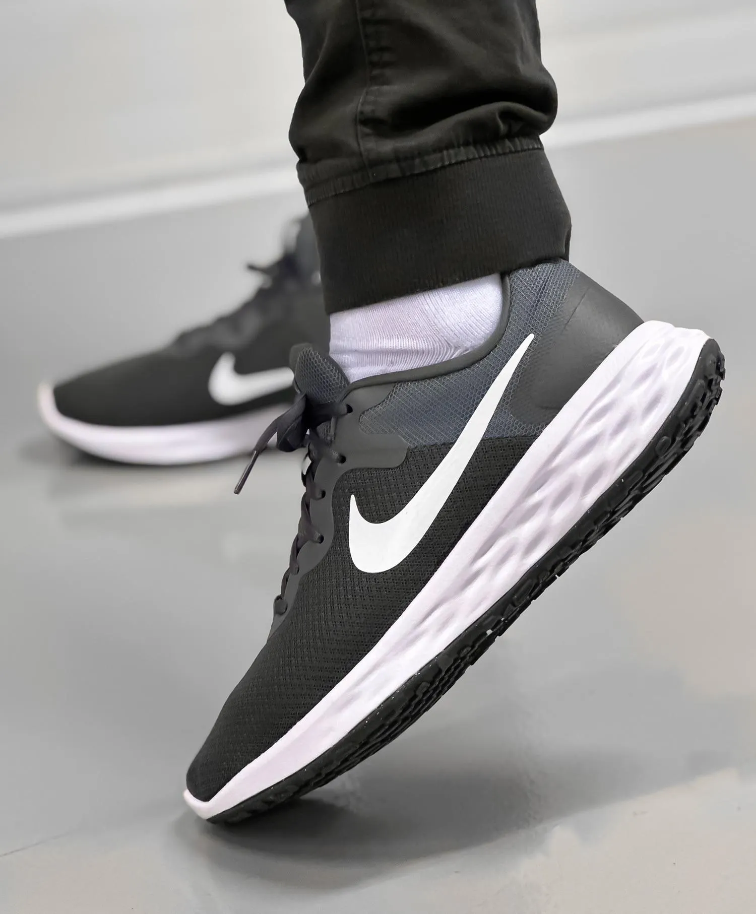 Nike Revolution 6 Next Nature Herre