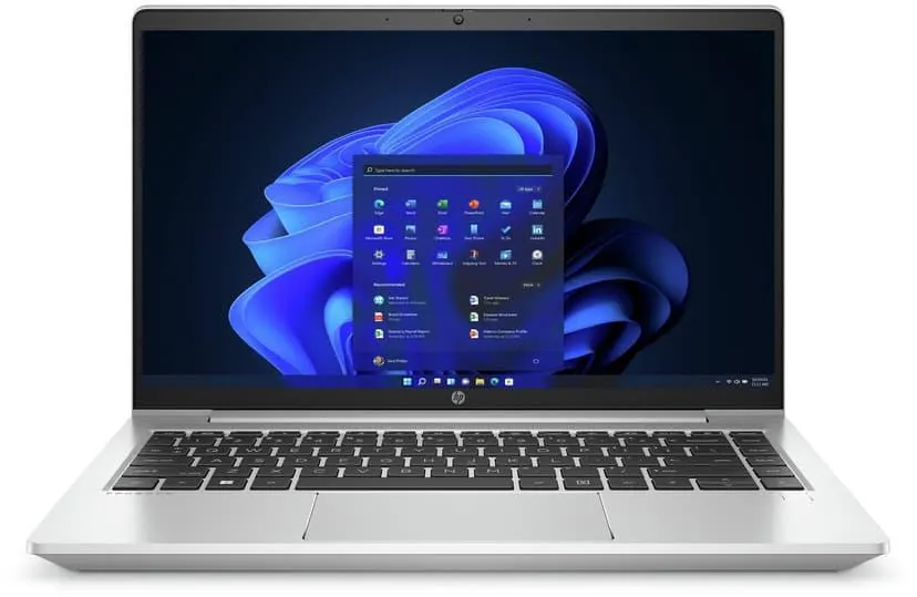 ProBook 445 G9