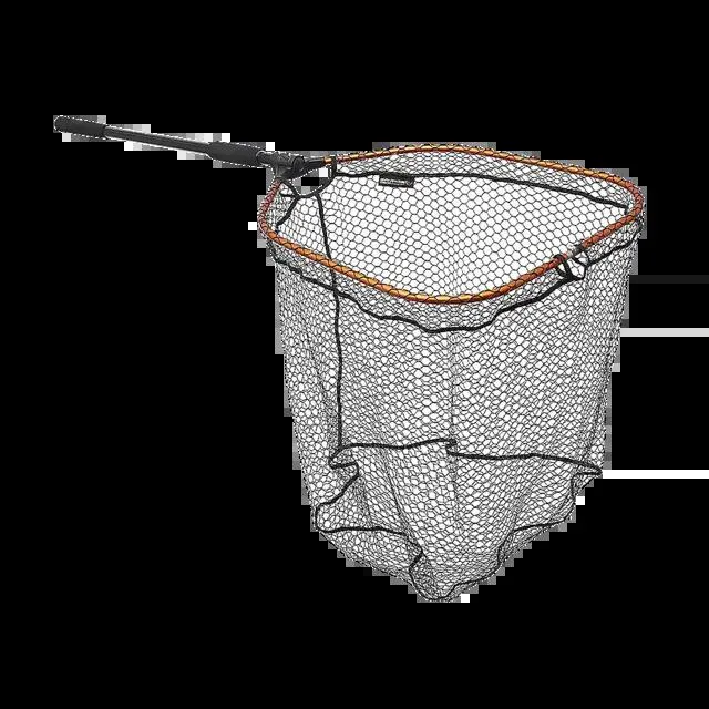 SG Pro Finezze Fold Net w Scale 20kg L