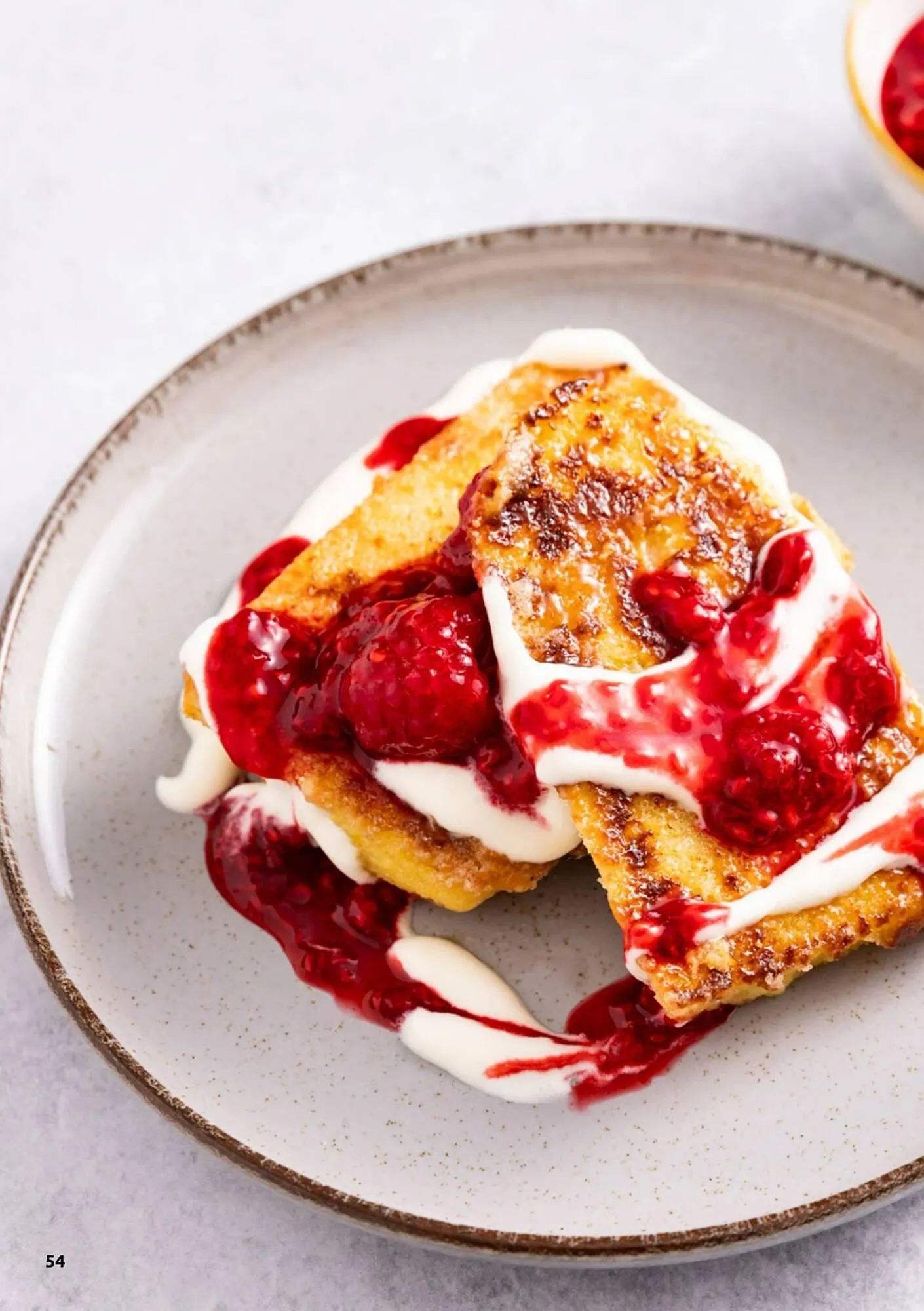 Joker kundeavis fra 2. mars til 1. april 2026 - kundeavisside 54