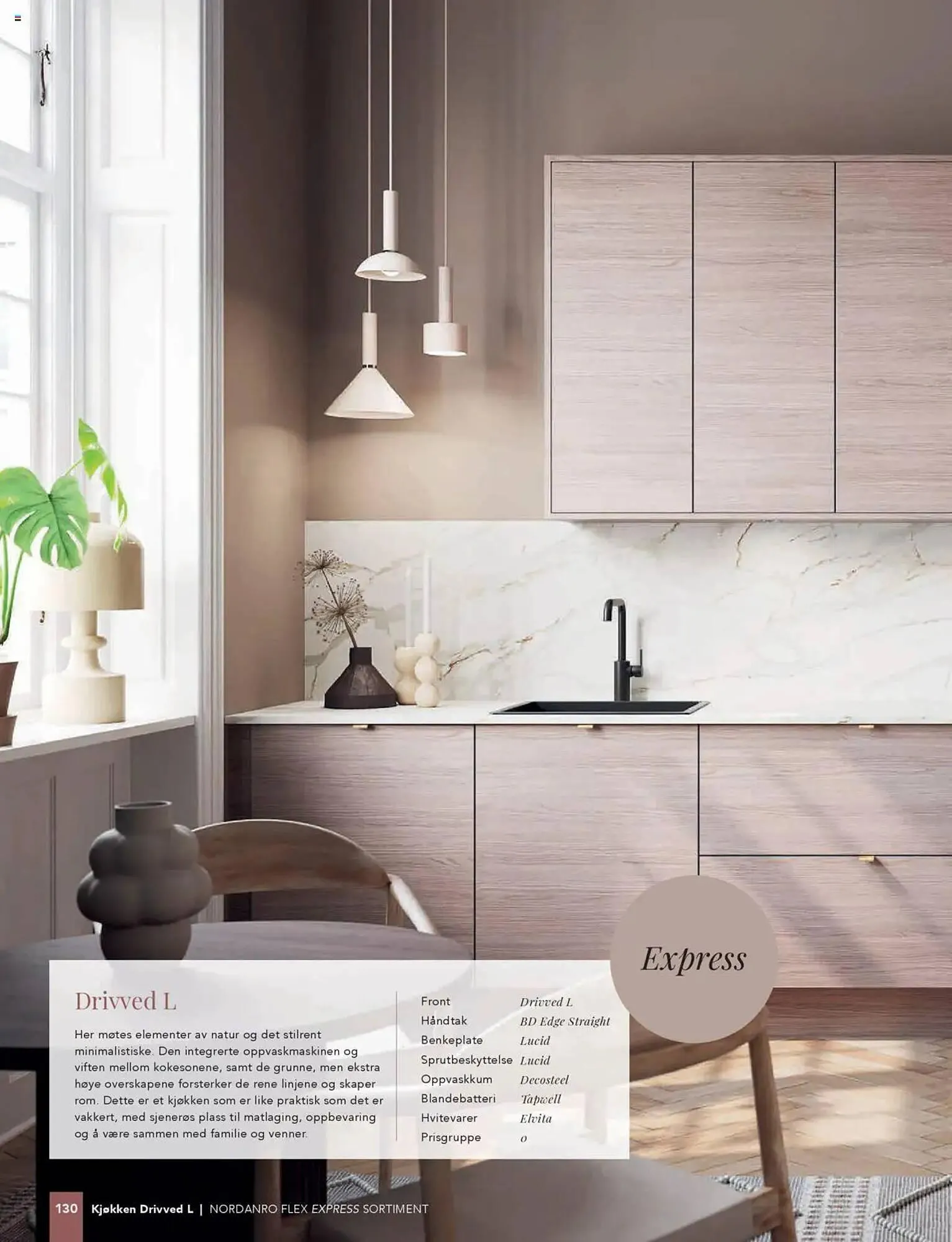 ELON Kundeavis fra 15. juli til 2. januar 2026 - kundeavisside 130