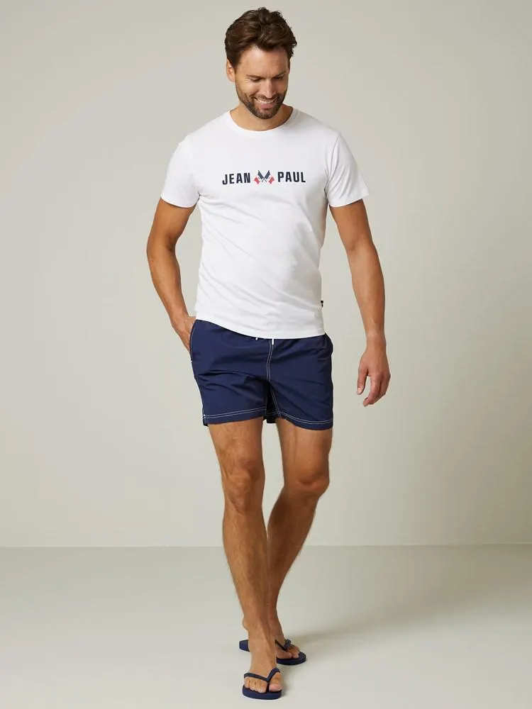 Sail badeshorts