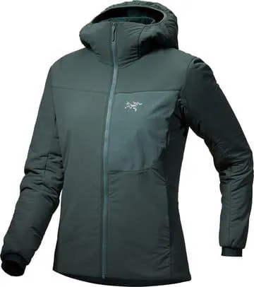 Arc'teryx Proton Hoody W Boxcar