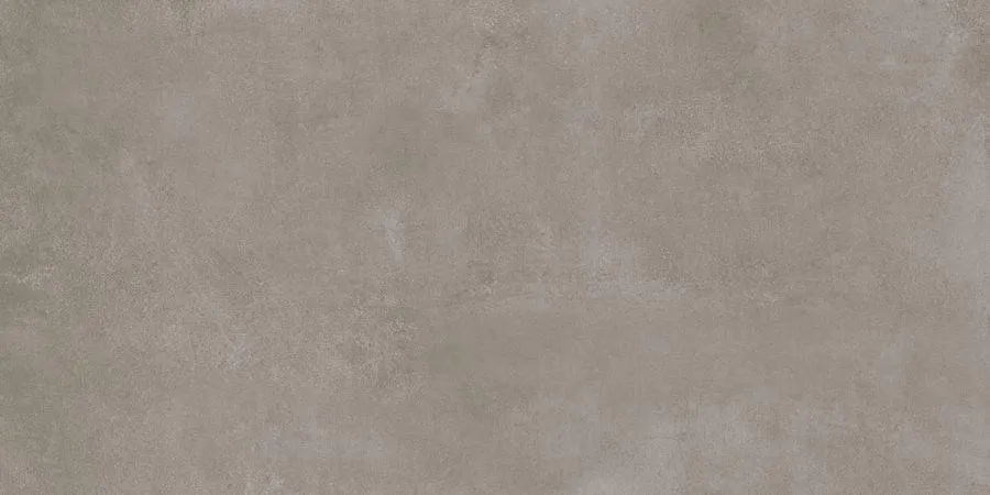 Stone Mood Kilkenny Grey RT. 45x90cm 20mm