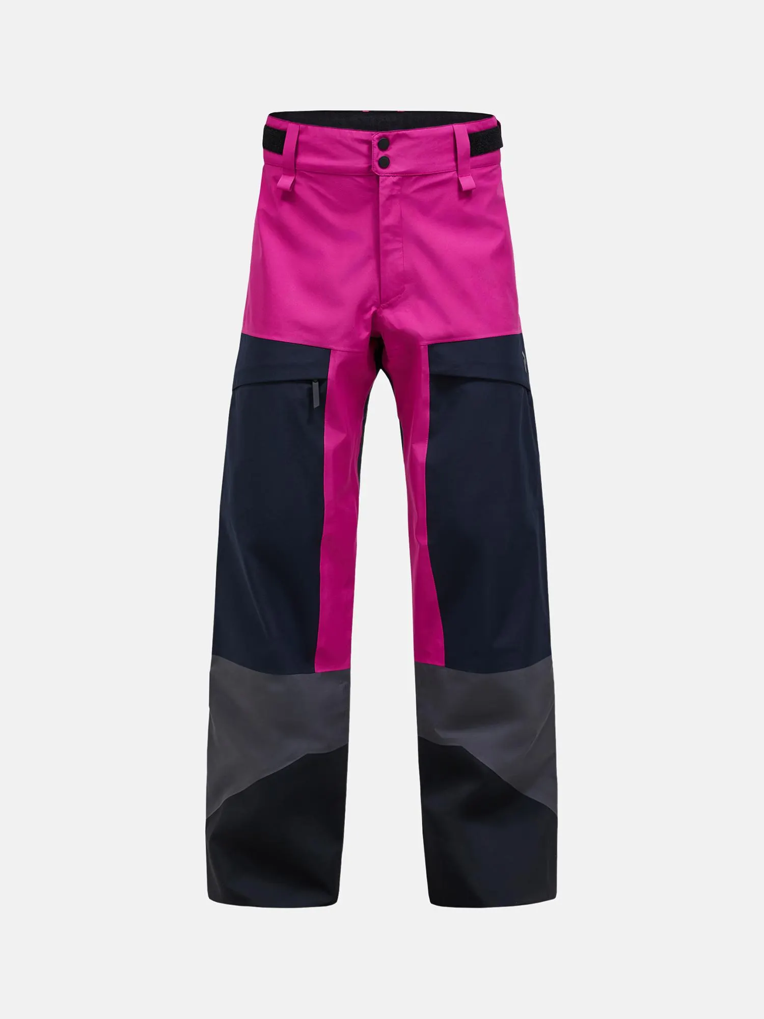 Gravity Gore-Tex Pants Men