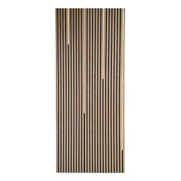 LED-PROFIL DIRECT SIGNS FOR AKUSTIKKPANEL 1515MM 26W